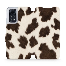 Etui do Xiaomi Redmi Note 11 - wzór V166S