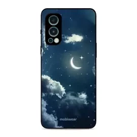 Etui Glossy Case do OnePlus Nord 2 5G - wzór G048G