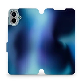 Etui do Samsung Galaxy A07 - wzór VP68S