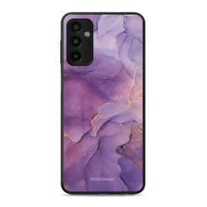 Etui Glossy Case do Samsung Galaxy M23 5G - wzór G050G