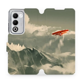 Etui do OPPO A5 5G - wzór MA03P