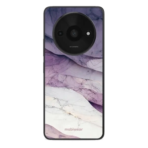 Etui Glossy Case do Xiaomi Redmi A3 - wzór G028G