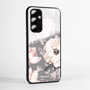 Etui Glossy Case do Xiaomi Redmi 15 - wzór G034G