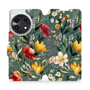 Etui do OnePlus 11 5G - wzór VP71S