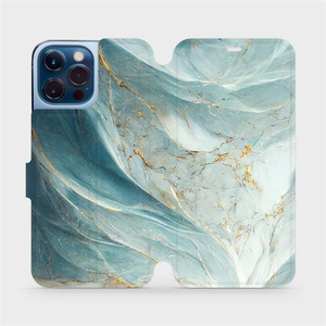 Etui do Apple iPhone 13 Pro Max - wzór VP34S