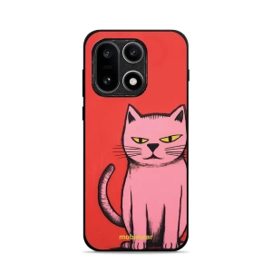 Etui Glossy Case do OnePlus 15 - wzór G054G