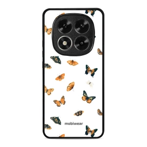 Etui Glossy Case do Xiaomi Redmi Note 14 Pro 5G - wzór GP76G