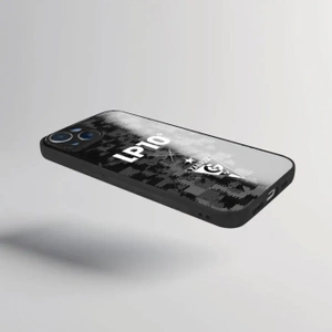 Etui Glossy Case do Oppo Reno 15 Pro - wzór G09GZ