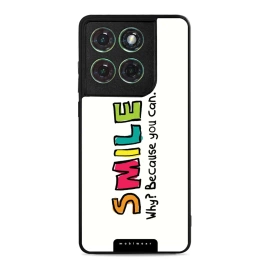 Etui Glossy Case do Motorola Edge 60 - wzór G073G