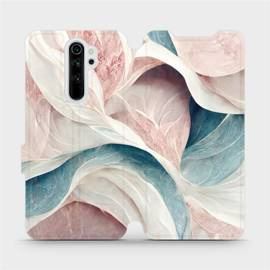 Etui do Xiaomi Redmi Note 8 Pro - wzór VP33S