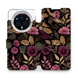 Etui do Realme 14 Pro 5G - wzór V170S