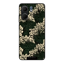 Etui Glossy Case do OPPO A5x - wzór GA45G