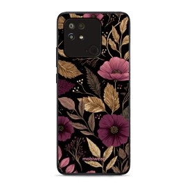 Etui Glossy Case do Xiaomi Redmi 10C - wzór G170G