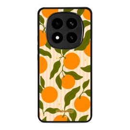 Etui Glossy Case do Xiaomi Redmi Note 14 Pro Plus 5G - wzór GP82G