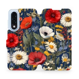 Etui do OnePlus Nord 5 - wzór VP46S