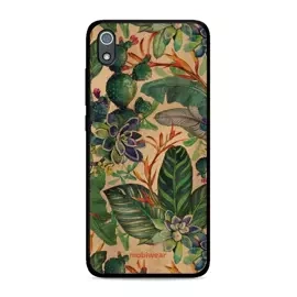 Etui Glossy Case do Xiaomi Redmi 7A - wzór G036G