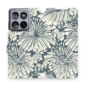 Etui do Motorola Edge 60 Fusion - wzór VA42S