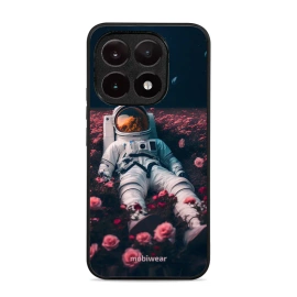 Etui Glossy Case do Xiaomi 15T - wzór G002G