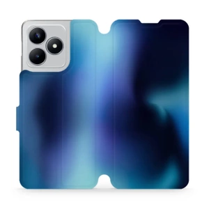 Etui do Realme C53 - wzór VP68S