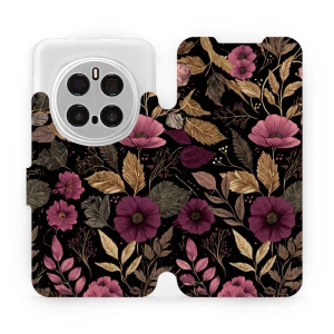 Etui do Huawei Honor Magic7 Pro 5G - wzór V170S