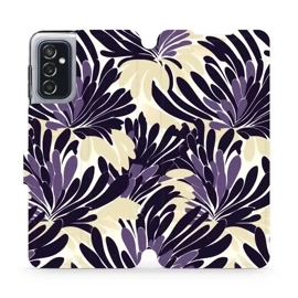 Etui do Samsung Galaxy M52 5G - wzór VA47S