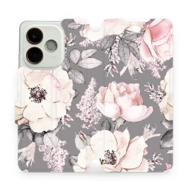 Etui do OPPO A5 Pro 5G - wzór MX06S