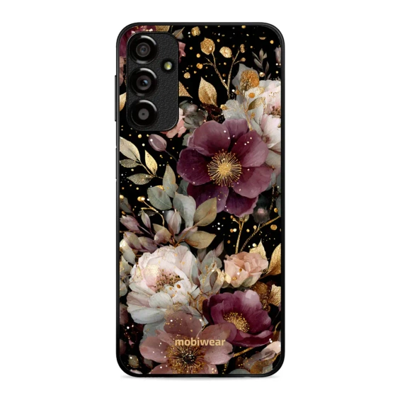 Etui Glossy Case do Samsung Galaxy A24 - wzór G169G
