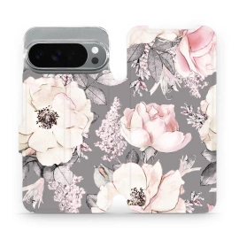 Etui do Google Pixel 10 Pro XL - wzór MX06S