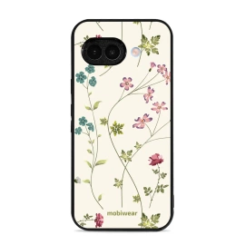 Etui Glossy Case do Google Pixel 9A - wzór G035G