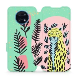 Etui do Nokia G50 5G - wzór VP52S