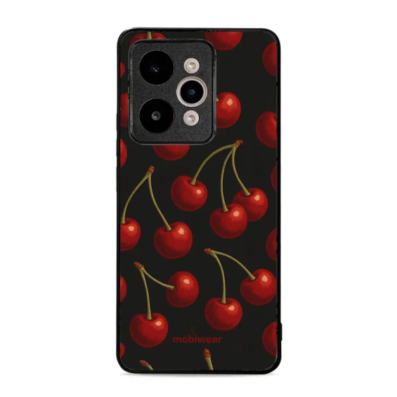 Etui Glossy Case do Realme 15 5G - wzór GP83G