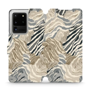 Etui do Samsung Galaxy S20 Ultra - wzór V168S