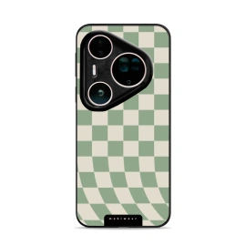 Etui Glossy Case do Huawei Pura 80 Ultra - wzór GA58G