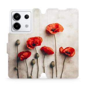 Etui do Xiaomi Redmi Note 13 PRO - wzór VP42S