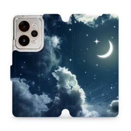 Etui do Realme 15 Pro 5G - wzór V145P