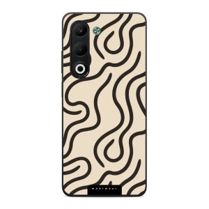Etui Glossy Case do OPPO A5m - wzór GA60G