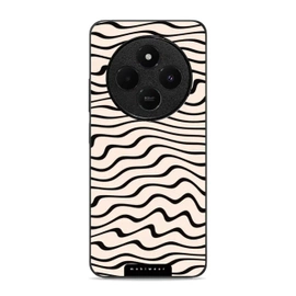 Etui Glossy Case do Xiaomi Redmi 14C - wzór GA62G