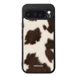 Etui Glossy Case do Google Pixel 9 Pro XL - wzór G166G