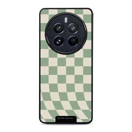 Etui Glossy Case do Realme 12 Pro 5G - wzór GA58G