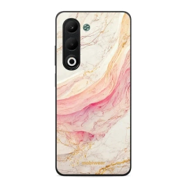 Etui Glossy Case do OPPO A5m - wzór G027G