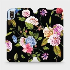 Etui do Xiaomi Redmi 7A - wzór VD07S