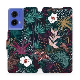 Etui do Motorola Moto G85 5G - wzór VP13S