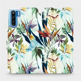 Etui do OPPO A91 - wzór M071P