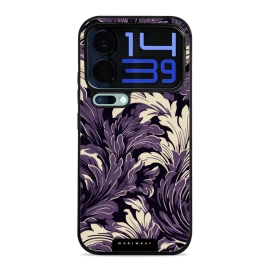 Etui Glossy Case do Xiaomi 17 Pro Max - wzór GA46G