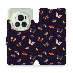 Etui do Huawei Honor Magic6 Pro - wzór VP78S