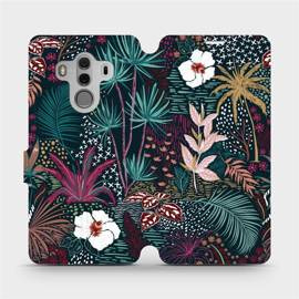 Etui do Huawei Mate 10 Pro - wzór VP13S