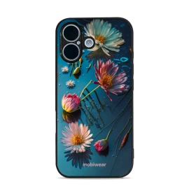 Etui Glossy Case do Apple iPhone 17 - wzór G013G