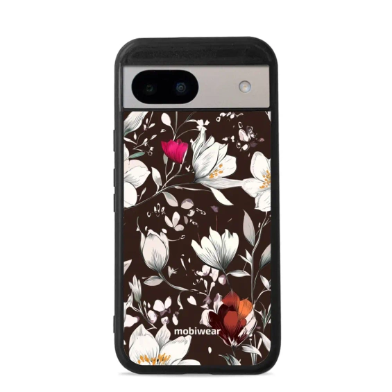 Etui Glossy Case do Google Pixel 8a - wzór GP72G