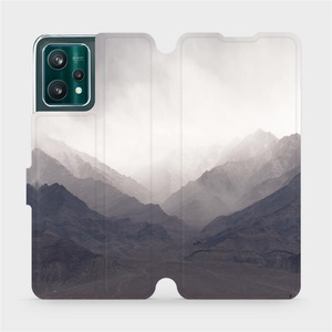 Etui do Realme 9 Pro - wzór M151P