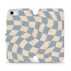 Etui do Apple iPhone 8 - wzór VA59S